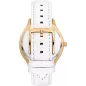 Michael Kors Slim Runway MK7466