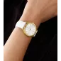 Michael Kors Slim Runway MK7466