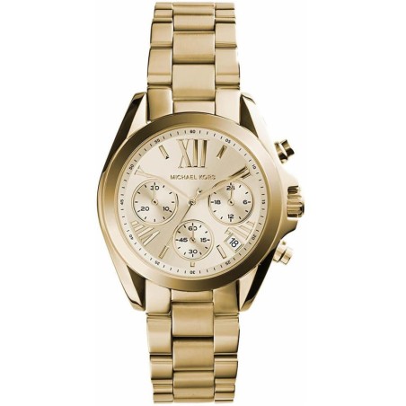 Michael Kors Mini Bradshaw MK5798