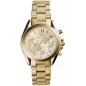 Michael Kors Mini Bradshaw MK5798