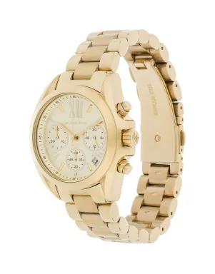 Michael Kors Mini Bradshaw MK5798
