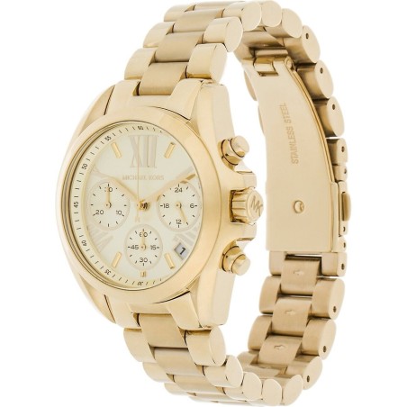 Michael Kors Mini Bradshaw MK5798
