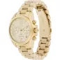 Michael Kors Mini Bradshaw MK5798