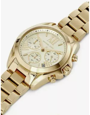 Michael Kors Mini Bradshaw MK5798