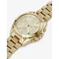 Michael Kors Mini Bradshaw MK5798