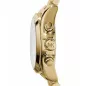 Michael Kors Mini Bradshaw MK5798
