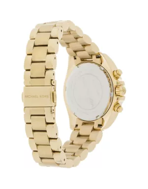 Michael Kors Mini Bradshaw MK5798