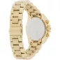 Michael Kors Mini Bradshaw MK5798