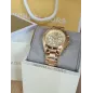 Michael Kors Mini Bradshaw MK5798