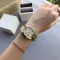 Michael Kors Mini Bradshaw MK5798