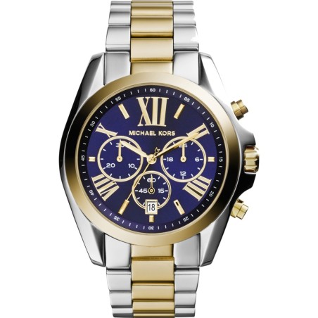 Michael Kors Oversized Bradshaw MK5976