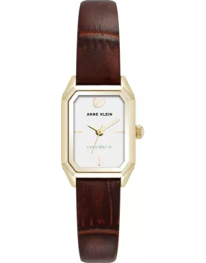Годинник Anne Klein AK/5148SVBN