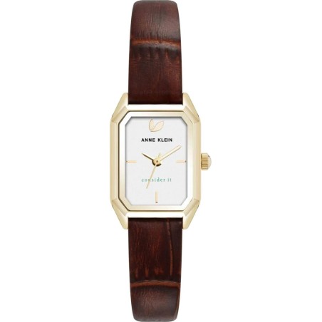 Годинник Anne Klein AK/5148SVBN