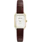 Годинник Anne Klein AK/5148SVBN