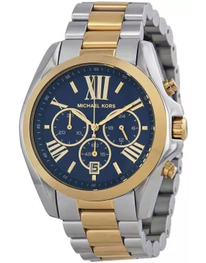 Michael Kors Oversized Bradshaw MK5976