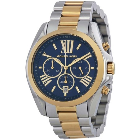 Michael Kors Oversized Bradshaw MK5976