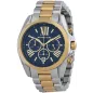 Michael Kors Oversized Bradshaw MK5976