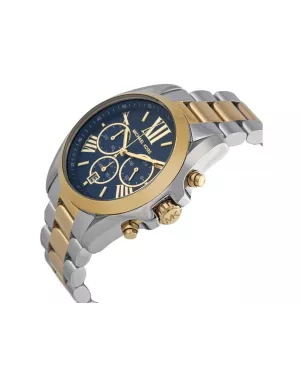 Michael Kors Oversized Bradshaw MK5976