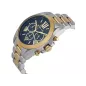 Michael Kors Oversized Bradshaw MK5976