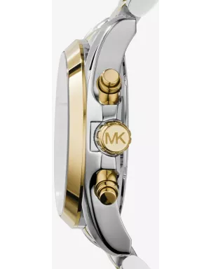 Michael Kors Oversized Bradshaw MK5976