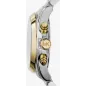 Michael Kors Oversized Bradshaw MK5976