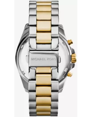 Michael Kors Oversized Bradshaw MK5976