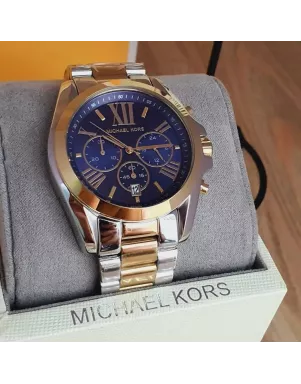 Michael Kors Oversized Bradshaw MK5976