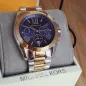 Michael Kors Oversized Bradshaw MK5976