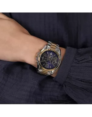 Michael Kors Oversized Bradshaw MK5976