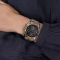 Michael Kors Oversized Bradshaw MK5976