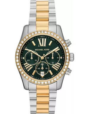 Michael Kors Lexington MK7303