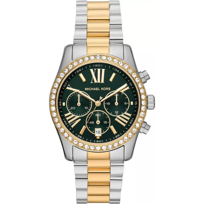 Michael Kors Lexington MK7303