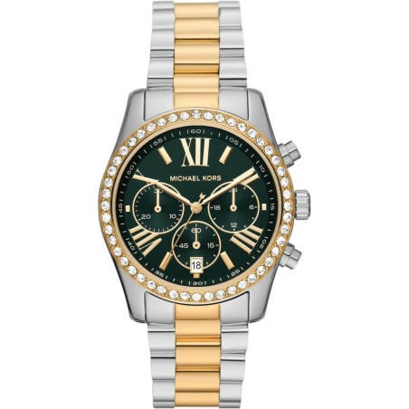 Michael Kors Lexington MK7303