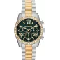 Michael Kors Lexington MK7303
