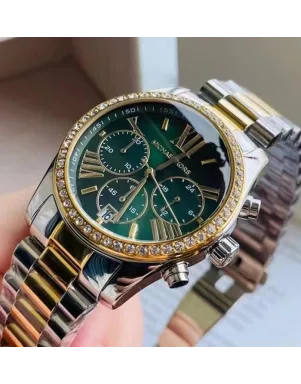 Michael Kors Lexington MK7303