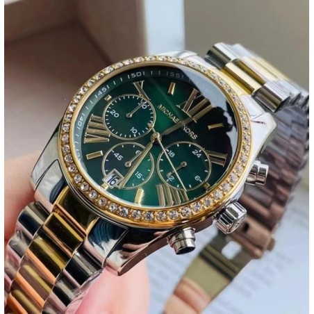 Michael Kors Lexington MK7303