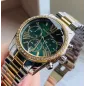 Michael Kors Lexington MK7303