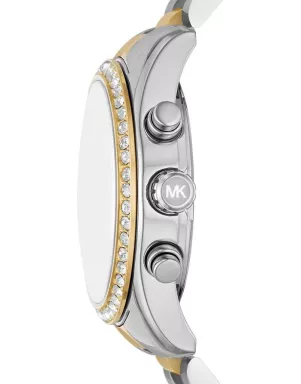 Michael Kors Lexington MK7303
