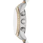 Michael Kors Lexington MK7303