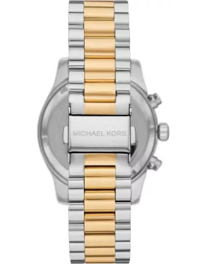 Michael Kors Lexington MK7303