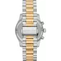 Michael Kors Lexington MK7303