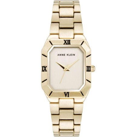 Годинник Anne Klein AK/5038CHGB