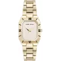 Годинник Anne Klein AK/5038CHGB