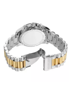 Michael Kors Lexington MK7303