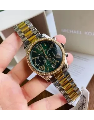 Michael Kors Lexington MK7303