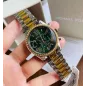 Michael Kors Lexington MK7303