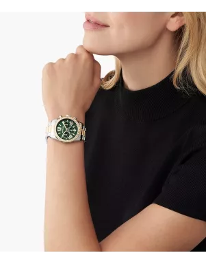 Michael Kors Lexington MK7303