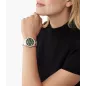 Michael Kors Lexington MK7303