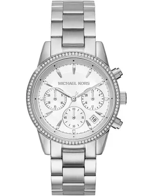 Michael Kors Ritz MK6428