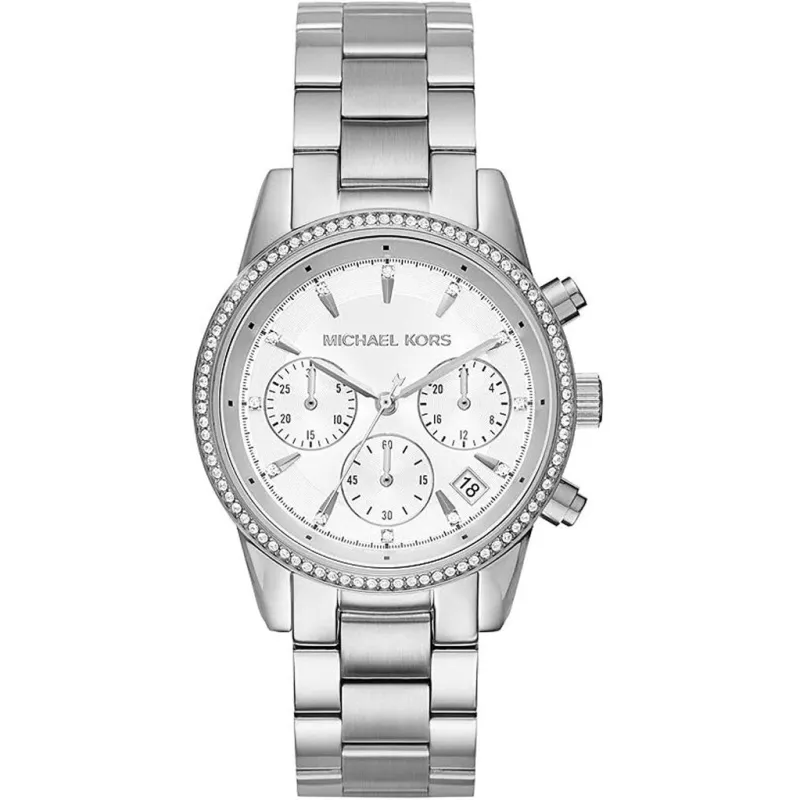 Michael Kors Ritz MK6428